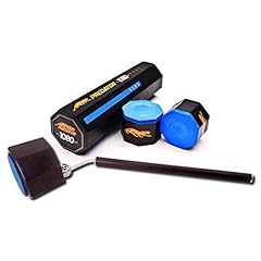 Predator chalk 1080 for sale  Delivered anywhere in USA 
