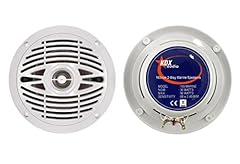 Kdx audio 165 d'occasion  Livré partout en Belgiqu