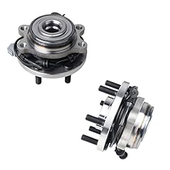 Kusatec 515065 front for sale  Delivered anywhere in USA 