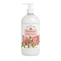 Crabtree evelyn rosewater gebraucht kaufen  Wird an jeden Ort in Deutschland