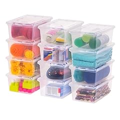 Iris usa quarts for sale  Delivered anywhere in USA 