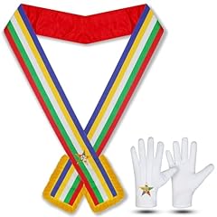 Premium oes sash for sale  Delivered anywhere in USA 