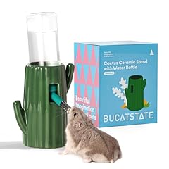 Bucatstate cactus ceramic for sale  Delivered anywhere in USA 
