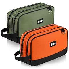 Uup inch zipper for sale  Delivered anywhere in USA 
