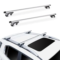 Wdfcarip roof rack for sale  Delivered anywhere in USA 