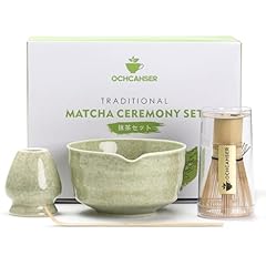 Chcahser japanisches matcha gebraucht kaufen  Wird an jeden Ort in Deutschland
