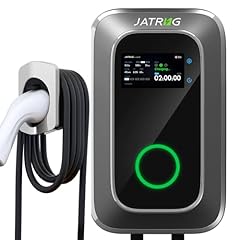 Jatrhg borne recharge d'occasion  Livré partout en France