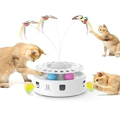 Potaroma cat toys for sale  Delivered anywhere in USA 