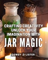 Crafting creativity unlock for sale  Delivered anywhere in Ireland