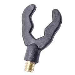 Leeda butt lock for sale  Delivered anywhere in UK