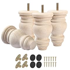 Inch 12cm wooden for sale  Delivered anywhere in USA 