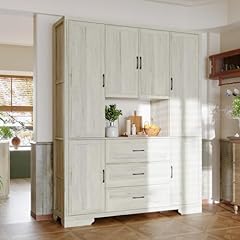 Moumon modern storage for sale  Delivered anywhere in USA 