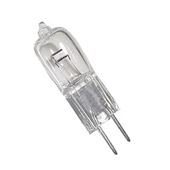 Osram fcs 64640 for sale  Delivered anywhere in USA 