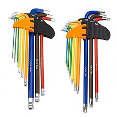 Awang hex key for sale  Delivered anywhere in UK