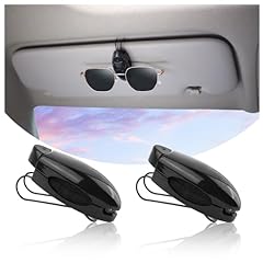 Stacool 2pcs sunglass for sale  Delivered anywhere in USA 