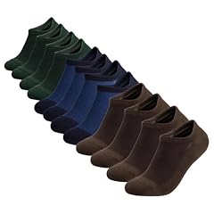 Coolmate low cut for sale  Delivered anywhere in USA 