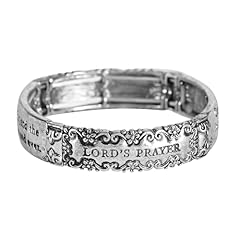 Dicksons lord prayer for sale  Delivered anywhere in USA 