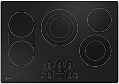 Burner element smart for sale  Delivered anywhere in USA 