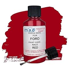 Touch paint ford for sale  Delivered anywhere in UK