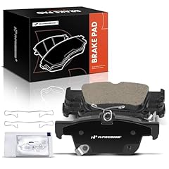Premium rear ceramic for sale  Delivered anywhere in USA 