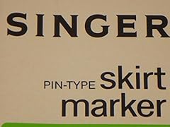 Singer pin type for sale  Delivered anywhere in USA 