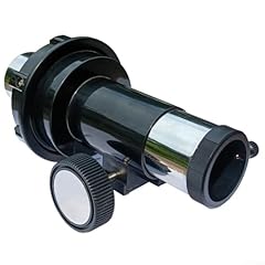 Pollici telescopio astronomico usato  Spedito ovunque in Italia 