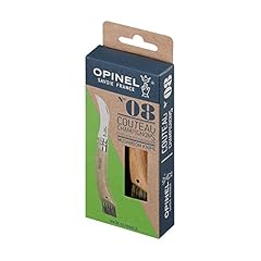 Opinel 4432010 roncole usato  Spedito ovunque in Italia 