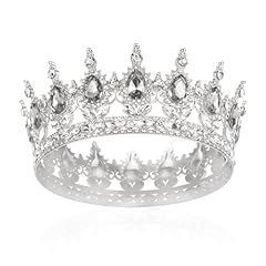 Crown girls women for sale  Delivered anywhere in UK