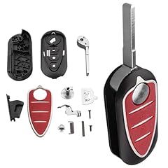 Button smart remote usato  Spedito ovunque in Italia 