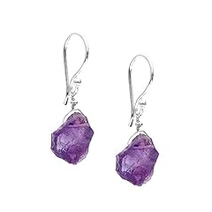 Gempires raw purple for sale  Delivered anywhere in USA 