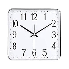 New decor wall for sale  Delivered anywhere in UK