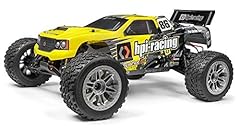 Hpi racing jumpshot for sale  Delivered anywhere in USA 
