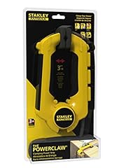 Stanley 32050 fatmax for sale  Delivered anywhere in USA 