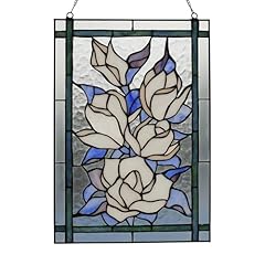 Youranju handmade stained for sale  Delivered anywhere in USA 