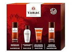 Tabac riginal quattro gebraucht kaufen  Wird an jeden Ort in Deutschland