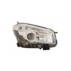 Repiauto phare droit d'occasion  Livré partout en France