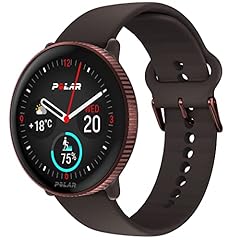 Polar ignite3 brown d'occasion  Livré partout en France