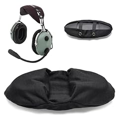 Voarmaks super soft for sale  Delivered anywhere in USA 
