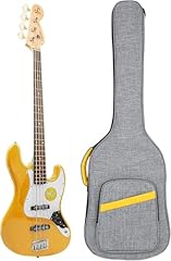 Letsrock bass guitar for sale  Delivered anywhere in USA 