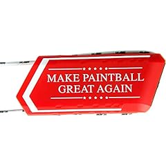 Army barrel condom for sale  Delivered anywhere in USA 