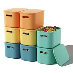 Orgidol pack colorful for sale  Delivered anywhere in USA 