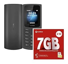 Mobile phone sim for sale  Delivered anywhere in Ireland