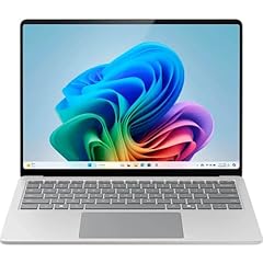 Microsoft surface laptop for sale  Delivered anywhere in USA 