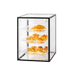 Rula bakery display for sale  Delivered anywhere in USA 