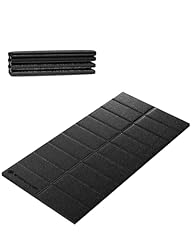 Stepwaver treadmill mat for sale  Delivered anywhere in USA 