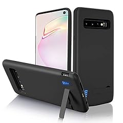 Gladgogo cover batteria usato  Spedito ovunque in Italia 