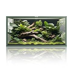 Phailozoo 120 gallon for sale  Delivered anywhere in USA 