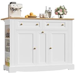 Facbotall kitchen island for sale  Delivered anywhere in USA 