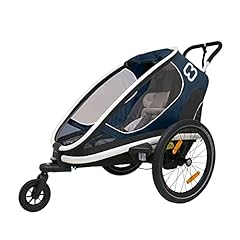 Hamax outback one for sale  Delivered anywhere in USA 