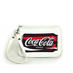Official coca cola for sale  Delivered anywhere in USA 